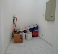 Leonie Condotel (D9), Condominium #629238941